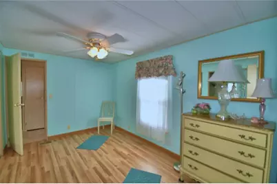 4424 Limewood Street, Winter Haven, FL 33880 - Photo 30