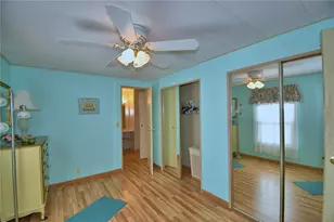 4424 Limewood St, Winter Haven, FL 33880 - Photo 28