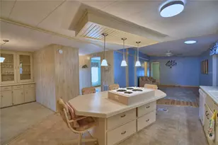 4424 Limewood St, Winter Haven, FL 33880 - Photo 18