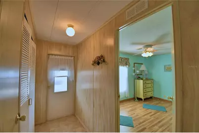 4424 Limewood Street, Winter Haven, FL 33880 - Photo 26