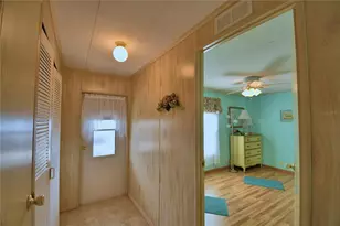 4424 Limewood St, Winter Haven, FL 33880 - Photo 26