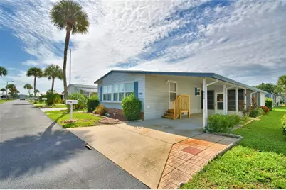 4424 Limewood Street, Winter Haven, FL 33880 - Photo 1