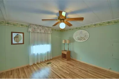 4424 Limewood Street, Winter Haven, FL 33880 - Photo 34