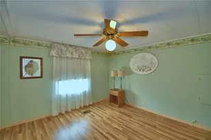 4424 Limewood St, Winter Haven, FL 33880 - Photo 34