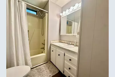 114 Jana Circle, Auburndale, FL 33823 - Photo 20