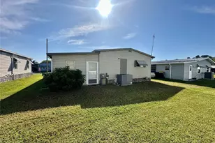 114 Jana Cir, Auburndale, FL 33823 - Photo 22