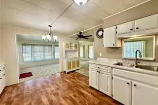 114 Jana Cir, Auburndale, FL 33823 - Photo 10