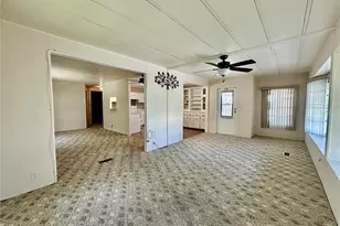 114 Jana Cir, Auburndale, FL 33823 - Photo 4