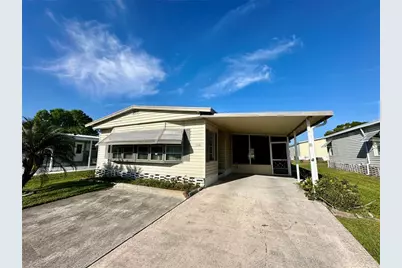 114 Jana Circle, Auburndale, FL 33823 - Photo 2