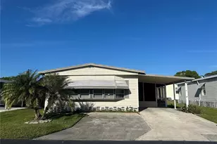 114 Jana Cir, Auburndale, FL 33823 - Photo 1