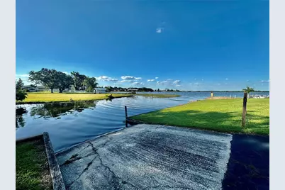 114 Jana Circle, Auburndale, FL 33823 - Photo 28