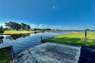 114 Jana Cir, Auburndale, FL 33823 - Photo 28