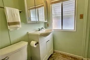 114 Jana Cir, Auburndale, FL 33823 - Photo 16