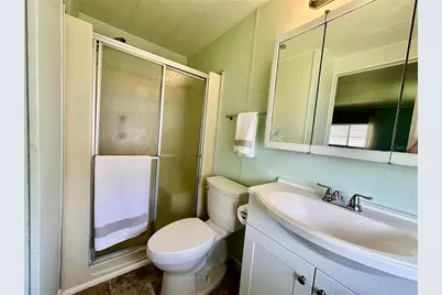 114 Jana Circle, Auburndale, FL 33823 - Photo 14