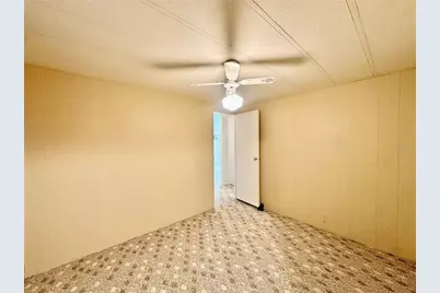 114 Jana Circle, Auburndale, FL 33823 - Photo 16