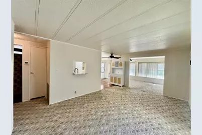 114 Jana Circle, Auburndale, FL 33823 - Photo 10