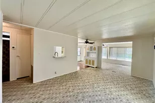 114 Jana Cir, Auburndale, FL 33823 - Photo 10