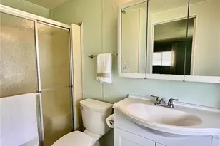 114 Jana Cir, Auburndale, FL 33823 - Photo 16
