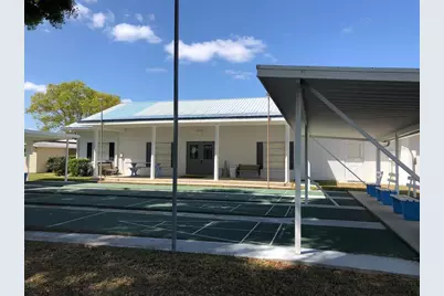 114 Jana Circle, Auburndale, FL 33823 - Photo 26