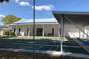 114 Jana Cir, Auburndale, FL 33823 - Photo 26