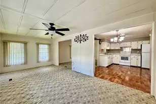 114 Jana Cir, Auburndale, FL 33823 - Photo 6