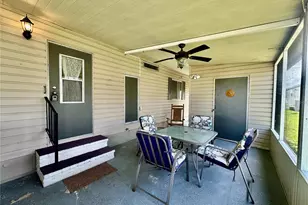 114 Jana Cir, Auburndale, FL 33823 - Photo 22