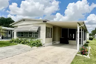 114 Jana Cir, Auburndale, FL 33823 - Photo 2