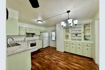 114 Jana Circle, Auburndale, FL 33823 - Photo 6