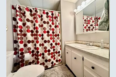 114 Jana Circle, Auburndale, FL 33823 - Photo 18