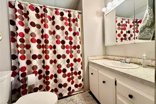 114 Jana Cir, Auburndale, FL 33823 - Photo 18