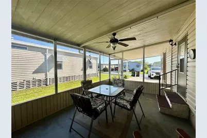 114 Jana Circle, Auburndale, FL 33823 - Photo 20