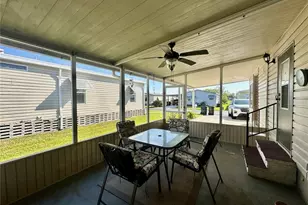 114 Jana Cir, Auburndale, FL 33823 - Photo 20