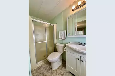 114 Jana Circle, Auburndale, FL 33823 - Photo 14