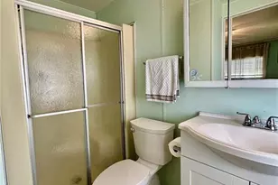 114 Jana Cir, Auburndale, FL 33823 - Photo 14