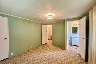 114 Jana Cir, Auburndale, FL 33823 - Photo 14