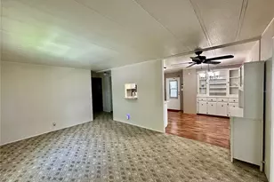 114 Jana Cir, Auburndale, FL 33823 - Photo 10