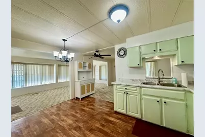 114 Jana Circle, Auburndale, FL 33823 - Photo 8