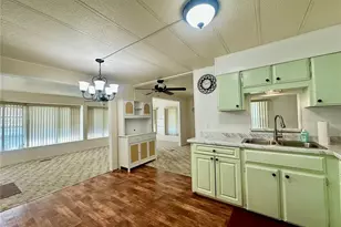 114 Jana Cir, Auburndale, FL 33823 - Photo 8