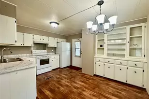 114 Jana Cir, Auburndale, FL 33823 - Photo 6