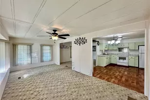 114 Jana Cir, Auburndale, FL 33823 - Photo 4