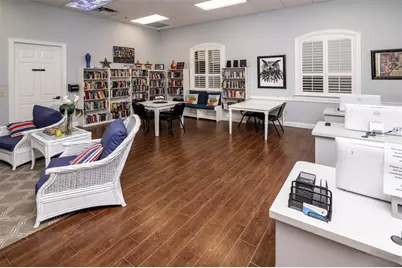 5325 Nicklaus Drive, Winter Haven, FL 33884 - Photo 90