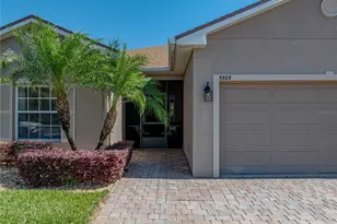 5325 Nicklaus Dr, Winter Haven, FL 33884 - Photo 6