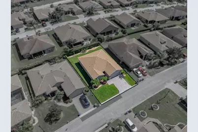 5325 Nicklaus Drive, Winter Haven, FL 33884 - Photo 8