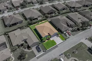 5325 Nicklaus Dr, Winter Haven, FL 33884 - Photo 8