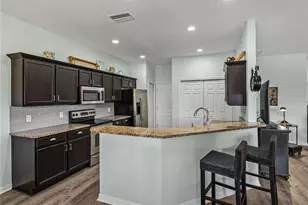 5325 Nicklaus Dr, Winter Haven, FL 33884 - Photo 24