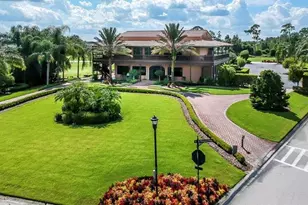 5325 Nicklaus Dr, Winter Haven, FL 33884 - Photo 82