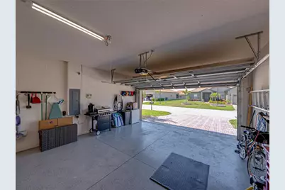 5325 Nicklaus Drive, Winter Haven, FL 33884 - Photo 52