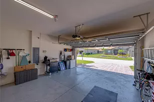 5325 Nicklaus Dr, Winter Haven, FL 33884 - Photo 52