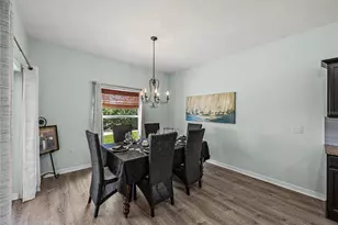 5325 Nicklaus Dr, Winter Haven, FL 33884 - Photo 18