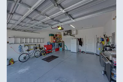 5325 Nicklaus Drive, Winter Haven, FL 33884 - Photo 50